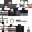 Texture for rrr