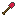Texture for ruby_sword