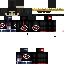 Texture for hol
