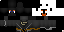 Texture for sphex