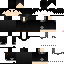 Texture for Satou Pendragon