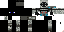 Texture for enderninja