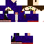 Texture for Holouh - Test2