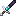 Texture for gravity_sword