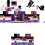 Texture for Freezer_First