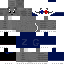 Texture for Z1NDOR