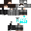 Texture for iHDeveloper's Best Skin