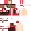 Texture for Joshoking
