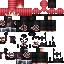 Texture for ffdd
