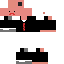 Texture for Blobfish In A Suit 2.0 (no 1.8 clothes this time)