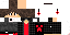 Texture for 101000maxh's