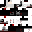 Texture for HyperSpikezxc