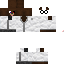 Texture for IntelligenzUHC