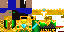 Texture for lucasnx0