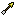 Texture for Spectral Arrow Texture