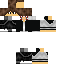 Texture for Lachjosh1