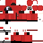 Texture for blest Round 6 circulo