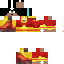 Texture for avatar state me