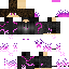 Texture for In progress