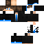 Texture for Anonymoustech