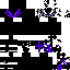 Texture for phonk