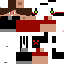 Texture for archiankung