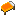 Texture for cama