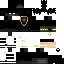 Texture for katum22