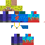 Texture for dave