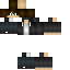 Texture for WhiteCrafter