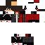 Texture for yasuoK4