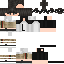 Texture for luan canal