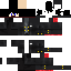 Texture for revolution
