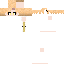 Texture for レイ