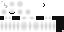 Texture for hhhhhhhhh