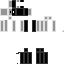 Texture for دددددددددددددددد