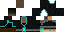 Texture for 23123