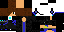 Texture for leo_123