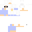 Texture for AHHHHHHh
