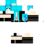 Texture for it saved the wrong one