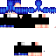 Texture for sasd