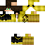Texture for sparki