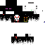 Texture for the divel