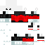 Texture for jire