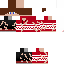 Texture for Travboll