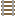 Texture for rail_normal