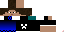 Texture for Chuhuenga