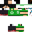 Texture for Guidoooo_Play