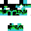Texture for FriZAssin