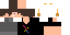 Texture for ss